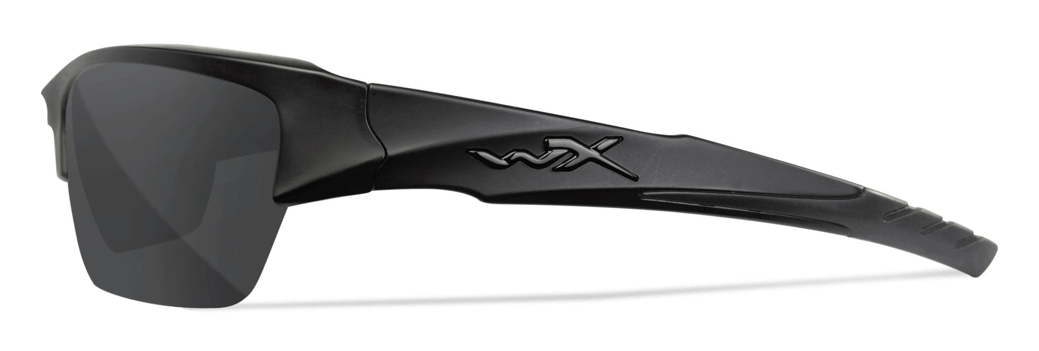 Ochelari tactici VALOR 2.5 Wiley X | Echipament tactic WARGEAR