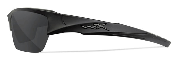 Ochelari tactici VALOR 2.5 Wiley X | Echipament tactic WARGEAR