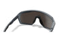 Ochelari tactici WILEY X CITADEL – CAPTIVATE™ Gold Mirror – Matte Graphite Grey | WARGEAR RO