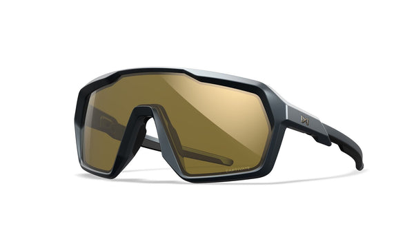 willie’s AST AX SP WILEY X | Echipament tactic și outdoor WARGEAR