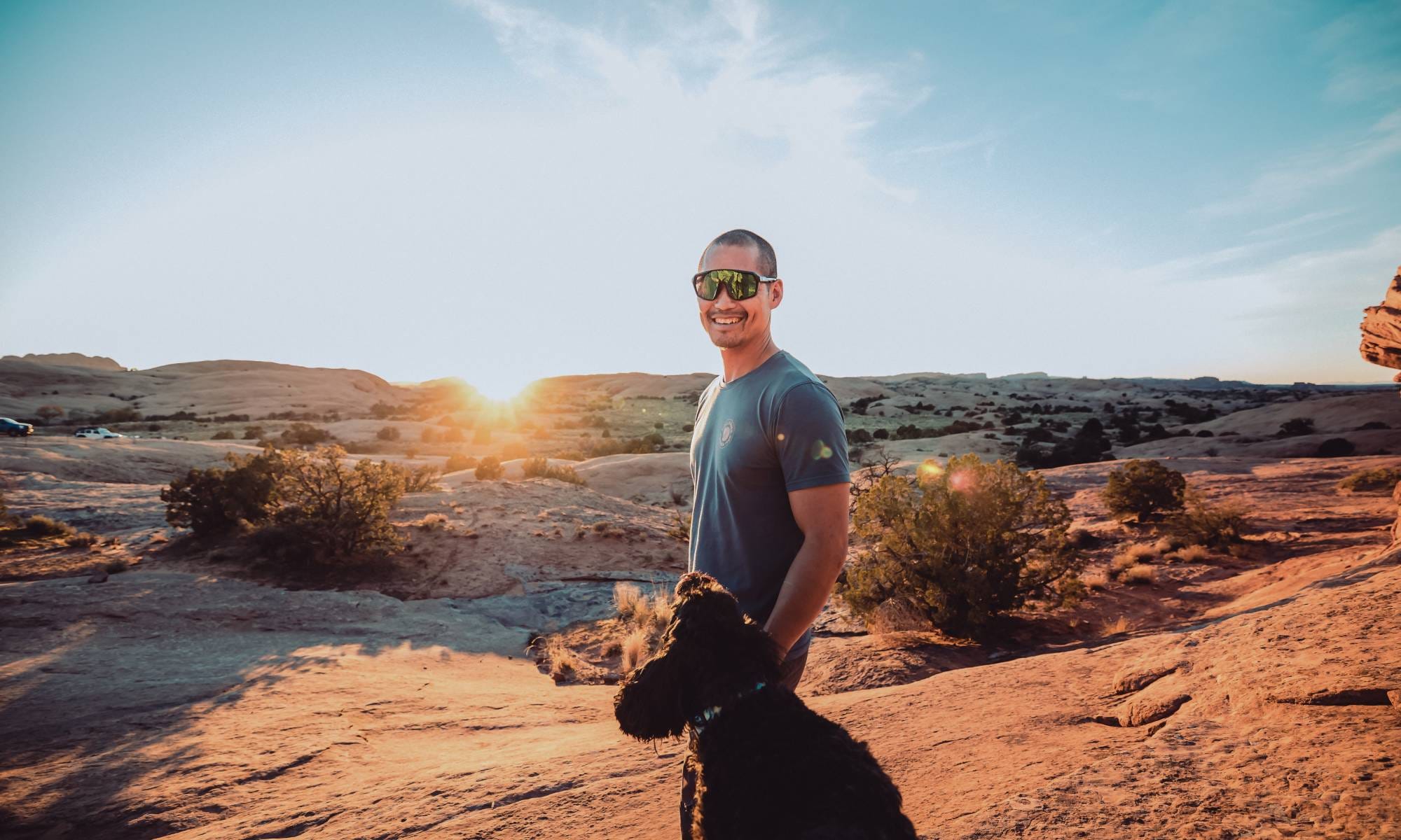 Ochelari tactici WILEY X CITADEL Set 3 Lentile – Clear / Grey / Light Rust – Matte Black | WARGEAR RO