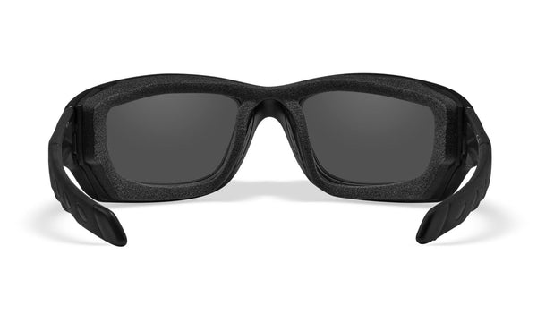 Ochelari tactici Wiley X GRAVITY Climate Control Series | Echipament tactic WARGEAR