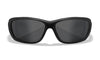 Ochelari tactici Wiley X GRAVITY Climate Control Series | Echipament tactic WARGEAR