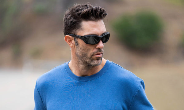 Ochelari tactici Wiley X GRAVITY Climate Control Series | Echipament tactic WARGEAR