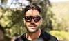 Ochelari Tactici Wiley X OZONE – Lentile Fotocromatice | WARGEAR RO
