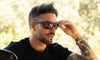 Ochelari Tactici Wiley X OZONE – Lentile Fotocromatice | WARGEAR RO