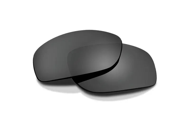 Ochelari tactici XL - 1 ADVANCED COMM 2.5 set 2 lentile WILEY X | Echipament tactic WARGEAR