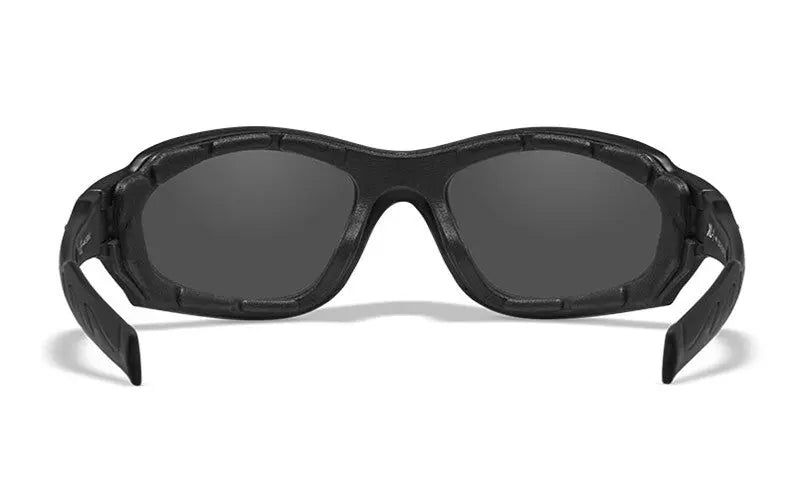 Ochelari tactici XL - 1 ADVANCED COMM 2.5 set 2 lentile WILEY X | Echipament tactic WARGEAR