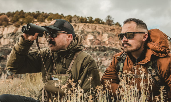 Ochelari WILEY X APEX CAPTIVATE™ Polarized Tungsten Mirror Matte Black | Echipament tactic WARGEAR