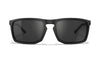 Ochelari WILEY X AXE CAPTIVATE™ Polarized Grey Matte Black | Echipament tactic WARGEAR