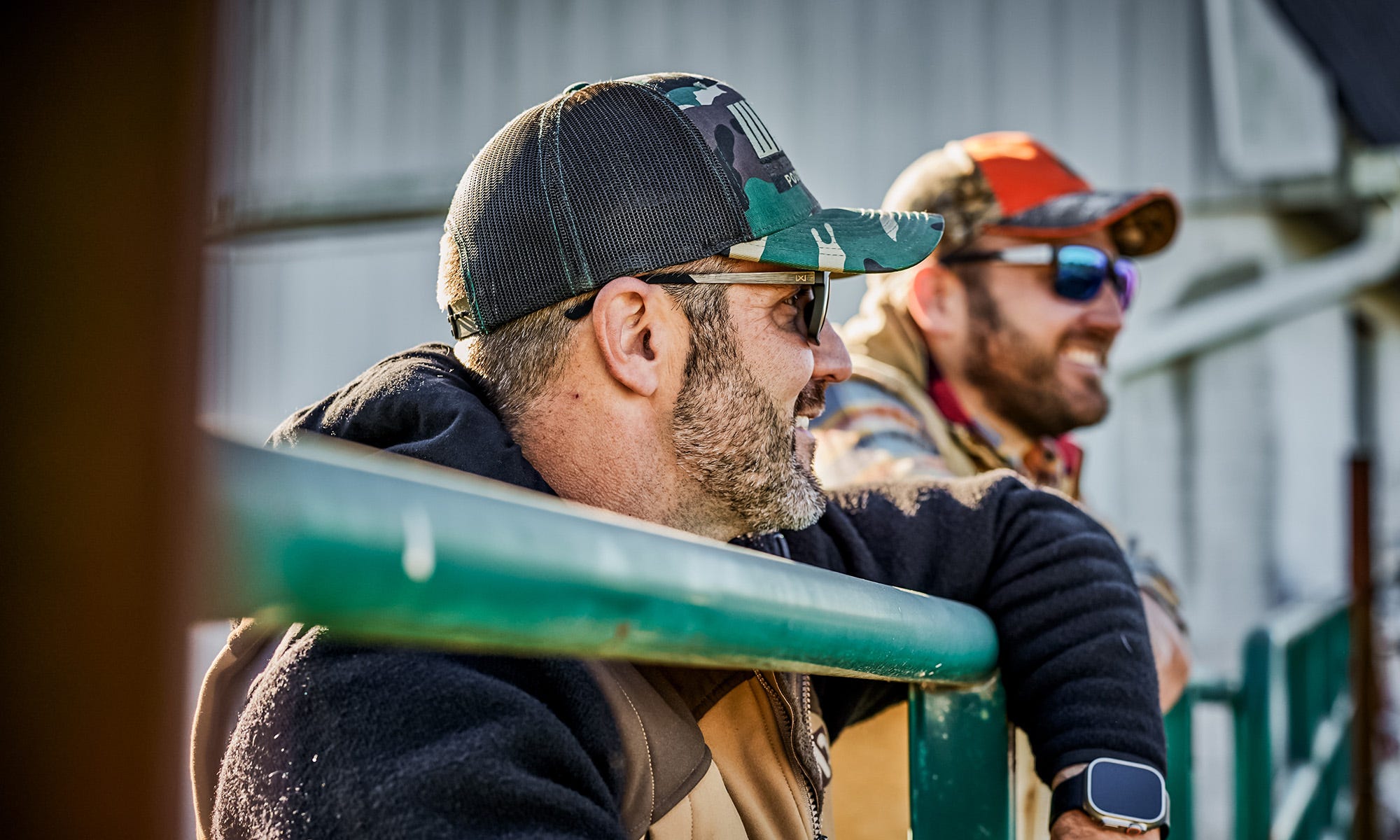 Ochelari WILEY X AXE CAPTIVATE™ Polarized Tungsten Mirror Matte Black | Echipament tactic WARGEAR