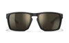 Ochelari WILEY X Founder CAPTIVATE™ Tungsten Mirror | Echipament tactic WARGEAR