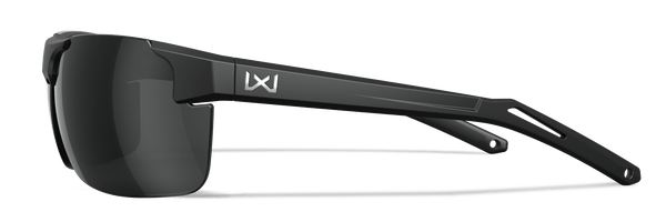 Ochelari WILEY X PRIME CAPTIVATE™ Grey | Echipament tactic WARGEAR