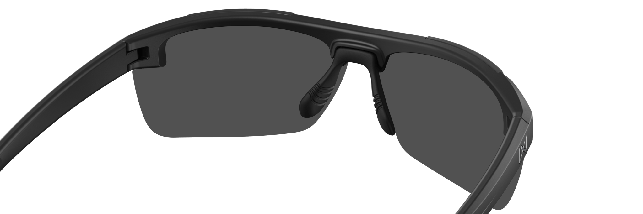 Ochelari WILEY X PRIME CAPTIVATE™ Grey | Echipament tactic WARGEAR