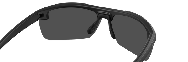 Ochelari WILEY X PRIME CAPTIVATE™ Grey | Echipament tactic WARGEAR