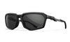 Ochelari WILEY X RECON CAPTIVATE™ Grey | Echipament tactic WARGEAR
