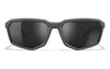 Ochelari WILEY X RECON CAPTIVATE™ Polarized Black Mirror | Echipament tactic WARGEAR
