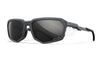 Ochelari WILEY X RECON CAPTIVATE™ Polarized Black Mirror | Echipament tactic WARGEAR