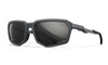 Ochelari WILEY X RECON CAPTIVATE™ Polarized Black Mirror | Echipament tactic WARGEAR