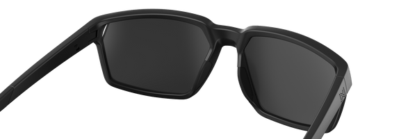 Ochelari WILEY X SIERRA CAPTIVATE™ Grey | Echipament tactic WARGEAR