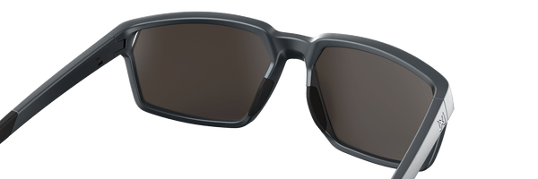 Ochelari WILEY X SIERRA CAPTIVATE™ Polarized Green Mirror | Echipament tactic WARGEAR