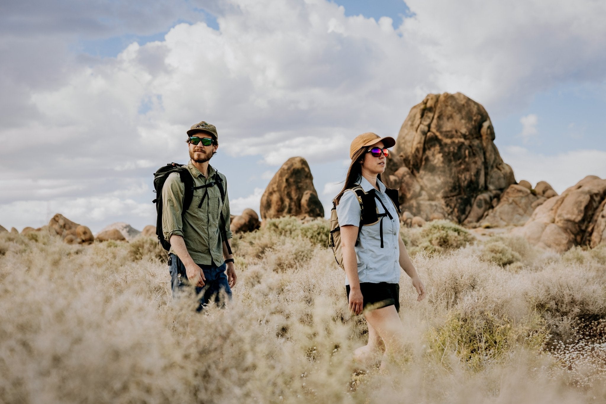 Ochelari WILEY X SIERRA CAPTIVATE™ Red Mirror | Echipament tactic WARGEAR