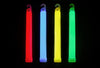 Specna Arms GlowStick - Baton Chimic Tactic Luminos