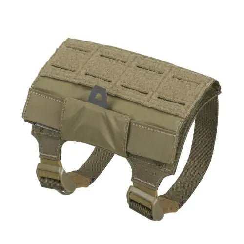 Organizator antebrat GRG Pouch® Direct Action® | Echipament tactic WARGEAR