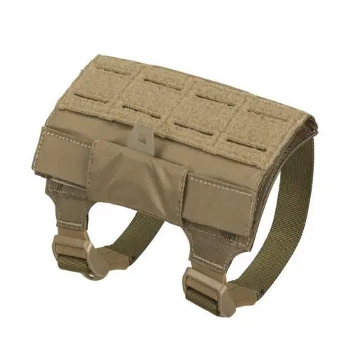 Organizator antebrat GRG Pouch® Direct Action® | Echipament tactic WARGEAR