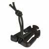 Organizator chingi si cabluri cu prindere MOLLE | WARGEAR RO