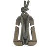 Organizator chingi si cabluri cu prindere MOLLE | WARGEAR RO