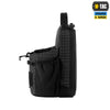 Organizator de Sala M-TAC Gym Magnet Pouch Elite cu Magnet Neodim | WARGEAR RO