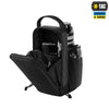 Organizator de Sala M-TAC Gym Magnet Pouch Elite cu Magnet Neodim | WARGEAR RO