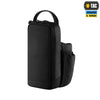 Organizator de Sala M-TAC Gym Magnet Pouch Elite cu Magnet Neodim | WARGEAR RO