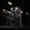 Organizator de Sala M-TAC Gym Magnet Pouch Elite cu Magnet Neodim | WARGEAR RO