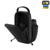 Organizator de Sala M-TAC Gym Magnet Pouch Elite cu Magnet Neodim | WARGEAR RO