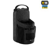 Organizator de Sala M-TAC Gym Magnet Pouch Elite cu Magnet Neodim | WARGEAR RO
