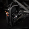 Organizator de Sala M-TAC Gym Magnet Pouch Elite cu Magnet Neodim | WARGEAR RO