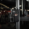Organizator de Sala M-TAC Gym Magnet Pouch Elite cu Magnet Neodim | WARGEAR RO
