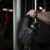 Organizator de Sala M-TAC Gym Magnet Pouch Elite cu Magnet Neodim | WARGEAR RO