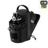 Organizator de Sala M-TAC Gym Magnet Pouch Elite cu Magnet Neodim | WARGEAR RO