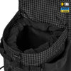 Organizator de Sala M-TAC Gym Magnet Pouch Elite cu Magnet Neodim | WARGEAR RO