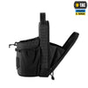 Organizator de Sala M-TAC Gym Magnet Pouch Elite cu Magnet Neodim | WARGEAR RO