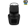 Organizator de Sala M-TAC Gym Magnet Pouch Elite cu Magnet Neodim | WARGEAR RO