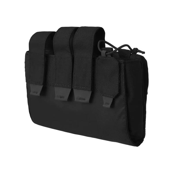 Organizator Law Enforcement insert Helikon - Tex® | Echipament tactic WARGEAR