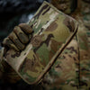 Organizator M-Tac A5 Elite – Multicam | WARGEAR RO