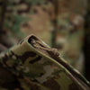 Organizator M-Tac A5 Elite – Multicam | WARGEAR RO