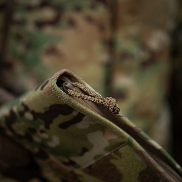 Organizator M-Tac A5 Elite – Multicam | WARGEAR RO