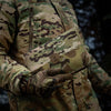 Organizator M-Tac A5 Elite – Multicam | WARGEAR RO