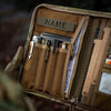 Organizator M-Tac A5 Elite – Multicam | WARGEAR RO